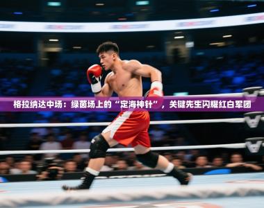 格拉纳达中场：绿茵场上的“定海神针”，关键先生闪耀红白军团