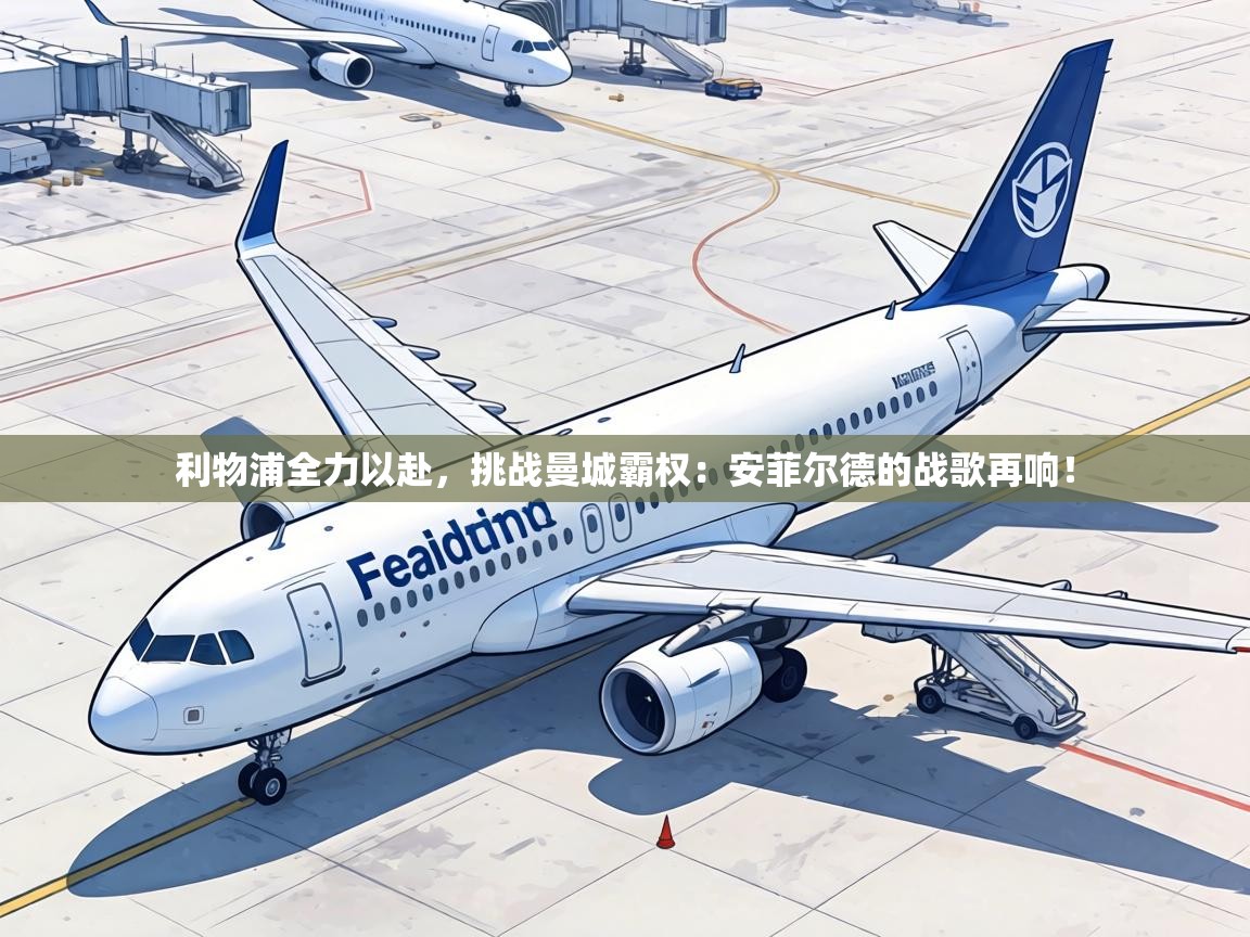 利物浦全力以赴，挑战曼城霸权：安菲尔德的战歌再响！  第2张